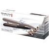 Remington S7970 Wet2Straight PRO