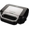 Russell Hobbs Creations 3 in 1 26810-56