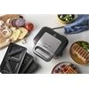 Russell Hobbs Creations 3 in 1 26810-56