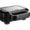 Russell Hobbs Creations 3 in 1 26810-56