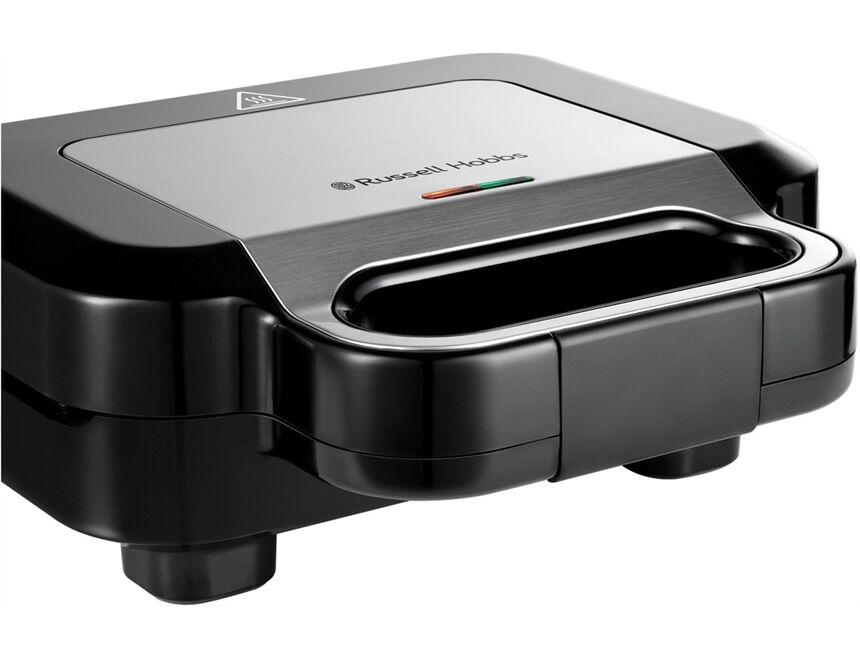Russell Hobbs Creations 3 in 1 26810-56