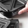Russell Hobbs Creations 3 in 1 26810-56
