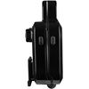 Russell Hobbs Creations 3 in 1 26810-56