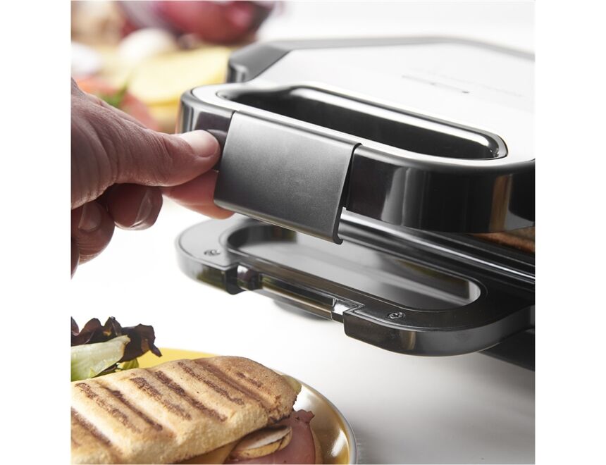 Russell Hobbs Creations 3 in 1 26810-56