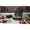Russell Hobbs Creations 3 in 1 26810-56