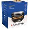 Russell Hobbs Creations 3 in 1 26810-56
