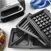 Russell Hobbs Creations 3 in 1 26810-56