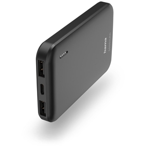 Hama 201707 Pocket 5 (5.000mAh)