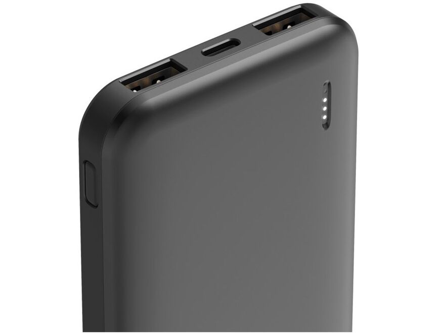 Hama 201707 Pocket 5 (5.000mAh)