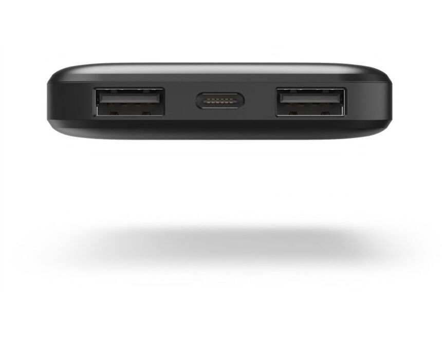 Hama 201707 Pocket 5 (5.000mAh)