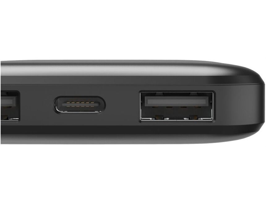 Hama 201707 Pocket 5 (5.000mAh)