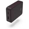 Hama 201712 Color 10 (10.000mAh)