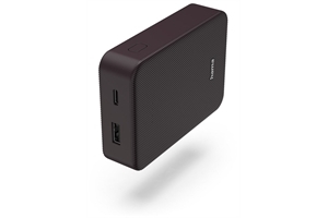 Hama 201712 Color 10 (10.000mAh)