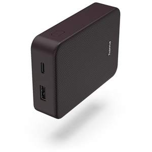 Hama 201712 Color 10 (10.000mAh)