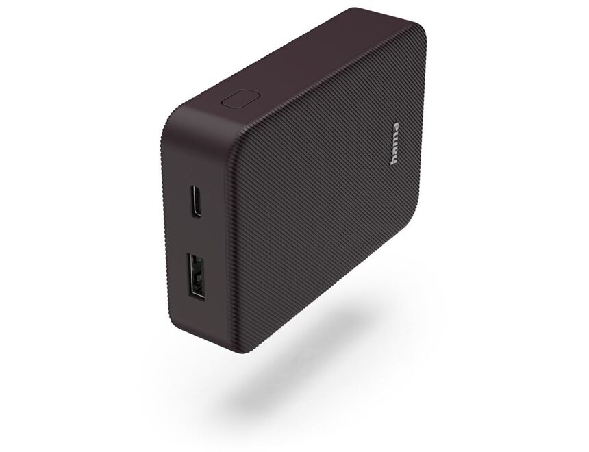 Hama 201712 Color 10 (10.000mAh)