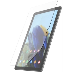 Hama 210924 Displayschutz Hiflex
