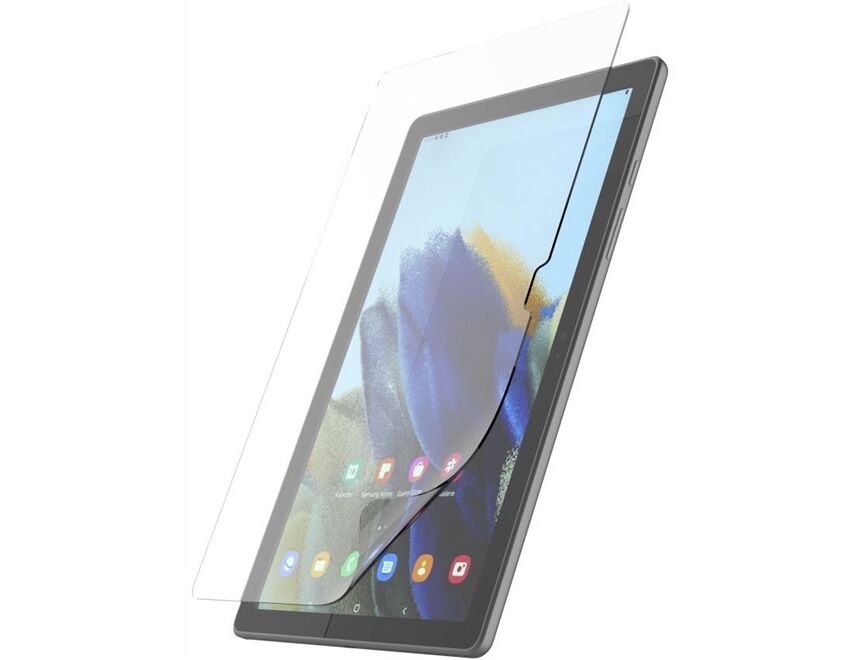 Hama 210924 Displayschutz Hiflex