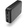 Hama 201708 Pocket 10 (10.000mAh)