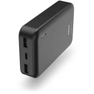 Hama 201708 Pocket 10 (10.000mAh)