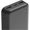 Hama 201708 Pocket 10 (10.000mAh)