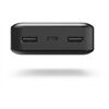 Hama 201708 Pocket 10 (10.000mAh)