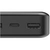 Hama 201708 Pocket 10 (10.000mAh)