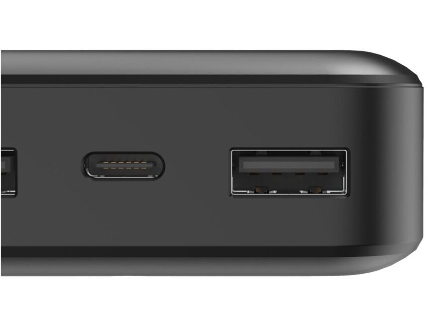 Hama 201708 Pocket 10 (10.000mAh)