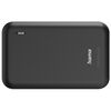 Hama 201708 Pocket 10 (10.000mAh)