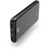 Hama 201709 Performance 10 (10.000mAh)