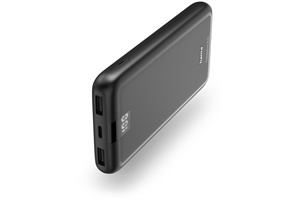 Hama 201709 Performance 10 (10.000mAh)