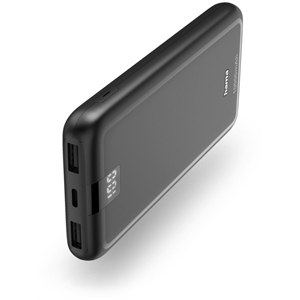 Hama 201709 Performance 10 (10.000mAh)