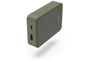 Hama 201713 Color 10 (10.000mAh)