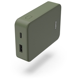 Hama 201713 Color 10 (10.000mAh)