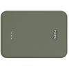Hama 201713 Color 10 (10.000mAh)