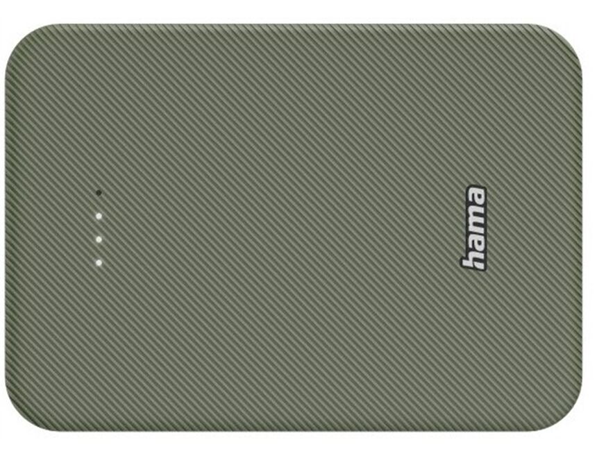 Hama 201713 Color 10 (10.000mAh)