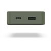 Hama 201713 Color 10 (10.000mAh)