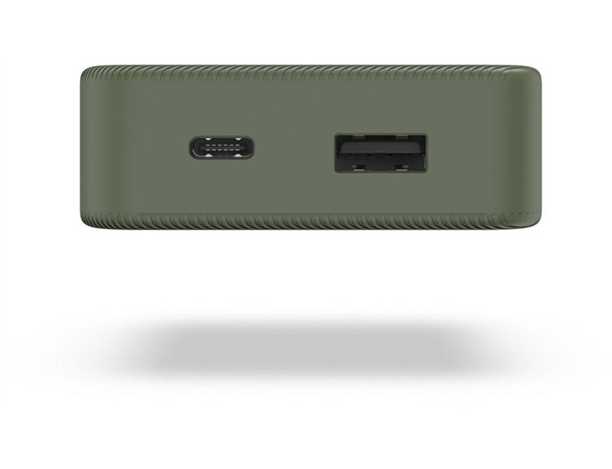 Hama 201713 Color 10 (10.000mAh)