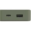 Hama 201713 Color 10 (10.000mAh)
