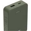 Hama 201713 Color 10 (10.000mAh)