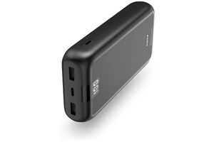 Hama 201710 Performance 20 (20.000mAh)