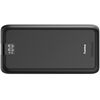Hama 201710 Performance 20 (20.000mAh)