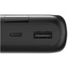 Hama 201710 Performance 20 (20.000mAh)