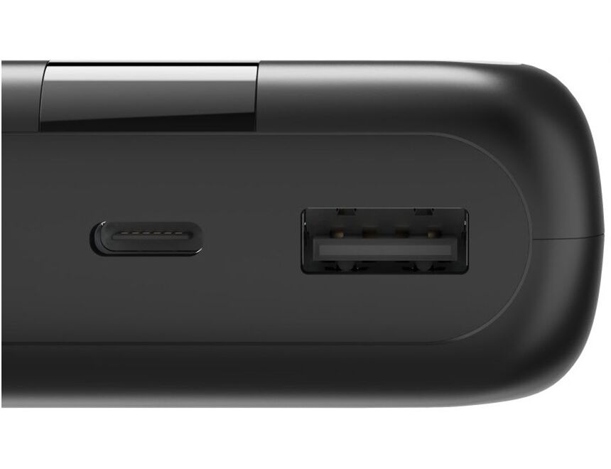 Hama 201710 Performance 20 (20.000mAh)