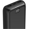 Hama 201710 Performance 20 (20.000mAh)
