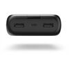 Hama 201710 Performance 20 (20.000mAh)