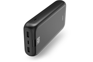 Hama 201711 Performance 24 (24.000mAh)