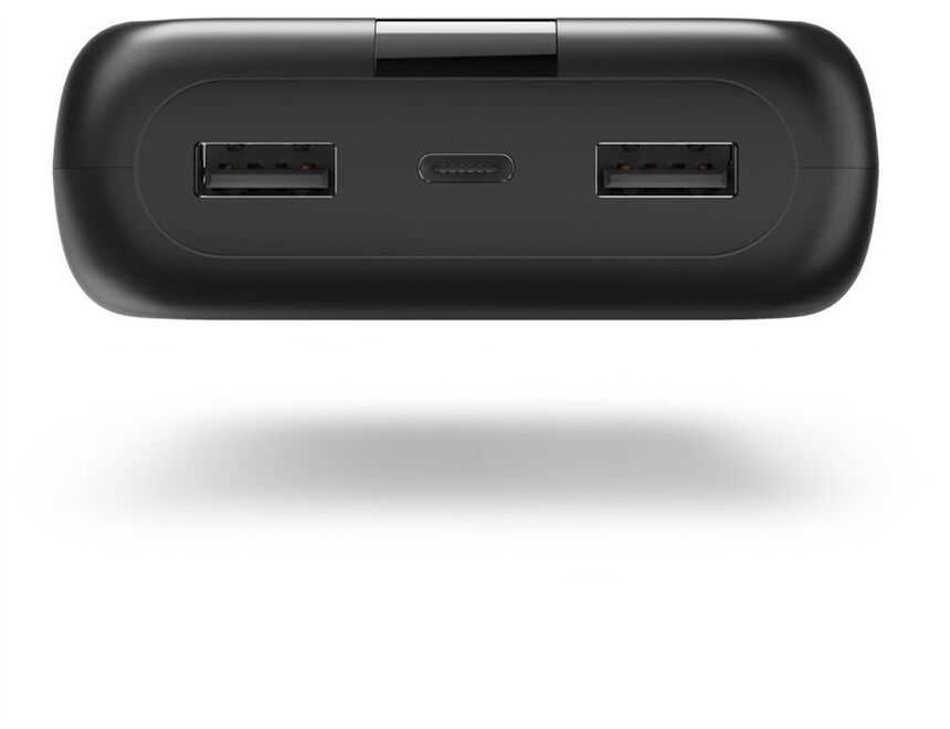 Hama 201711 Performance 24 (24.000mAh)