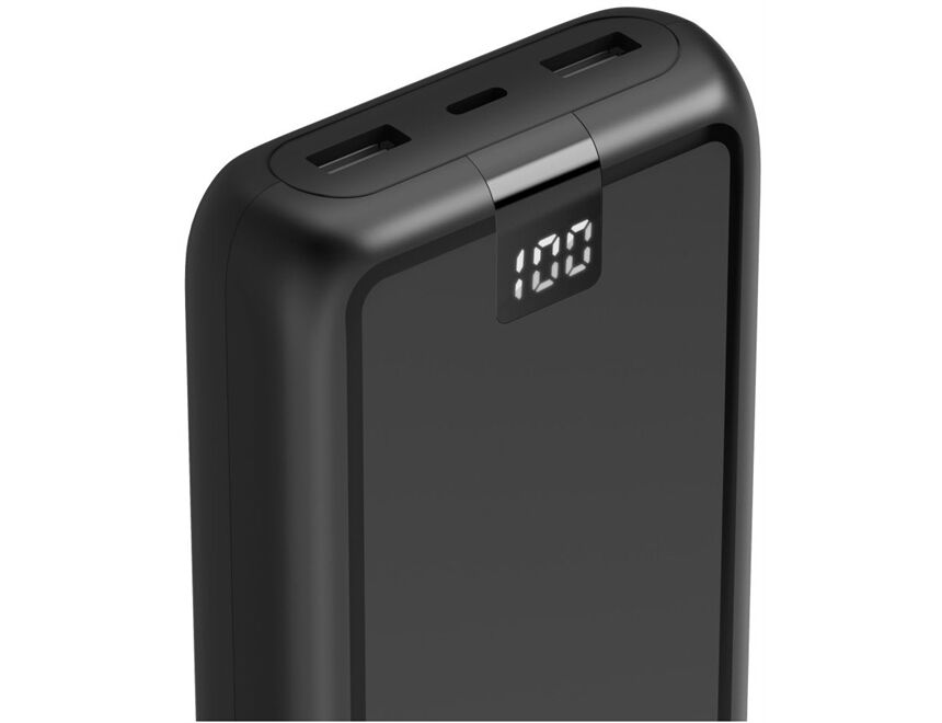 Hama 201711 Performance 24 (24.000mAh)