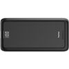 Hama 201711 Performance 24 (24.000mAh)