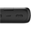 Hama 201711 Performance 24 (24.000mAh)